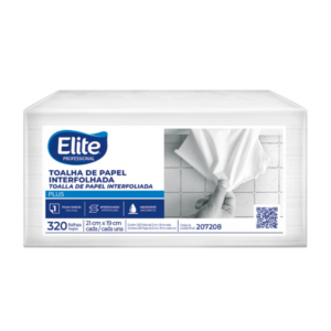 toallas papel prof. interf. 320 h/21 x 19 cm. (ip325) toallas papel prof. interf. 320 h/21 x 19 cm. (ip325)