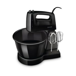 batidora philips hr7100/90 daily collection 3 vel. batidora philips hr7100/90 daily collection 3 vel.