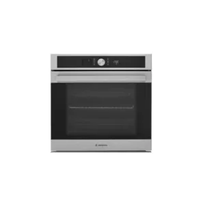 horno de empotrar ariston fi5851cixa 60 cm. 16 prog. 71 lts horno de empotrar ariston fi5851cixa 60 cm. 16 prog. 71 lts
