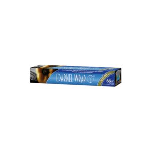 film rollo darnel wrap caja c/precorte 28 cm. x 21 m. (sd131 285 0218) film rollo darnel wrap caja c/precorte 28 cm. x 21 m. (sd131 285 0218)