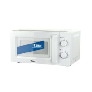 horno microondas tem t1omi20mw2402 20 lts. (z2402) horno microondas tem t1omi20mw2402 20 lts. (z2402)