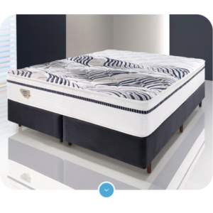 colchon ecoflex multi support 2 p 1,38x1,88x0,31 m. (eco18) colchon ecoflex multi support 2 p 1,38x1,88x0,31 m. (eco18)