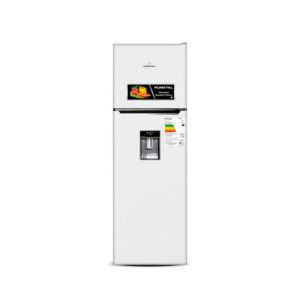 refrigerador punktal pk 271 fsd 248 l. f/seco c/disp. (3774) refrigerador punktal pk 271 fsd 248 l. f/seco c/disp. (3774)