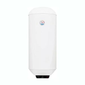calentador agua brilliant 100 lts. (brev100wh) calentador agua brilliant 100 lts. (brev100wh)