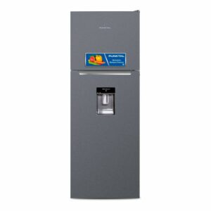 refrigerador punktal pk 368 sfg 345 l. f/seco c/disp. (3680) refrigerador punktal pk 368 sfg 345 l. f/seco c/disp. (3680)