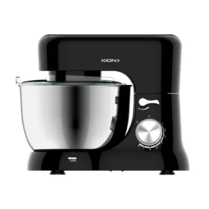 batidora xion planetaria xi ba1000 negra y blanca batidora xion planetaria xi ba1000 negra y blanca