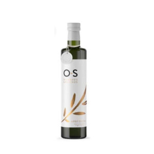 0000382 aceite de oliva virgen extra 250ml 900.jpeg 0000382 aceite de oliva virgen extra 250ml 900.jpeg