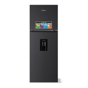 refrigerador punktal pk 368 ginv 331 l f/seco (5882) refrigerador punktal pk 368 ginv 331 l f/seco (5882)