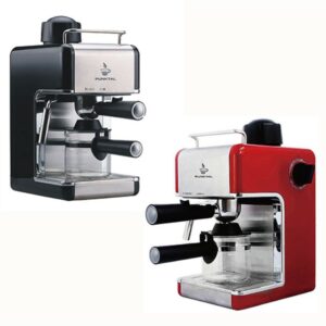 cafetera expresso punktal pk c103 (04765) cafetera expresso punktal pk c103 (04765)