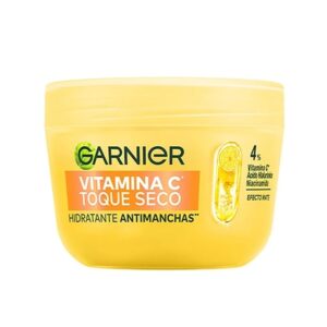 crema garnier hidratante toque seco vitamina c 85 ml (h0032800)