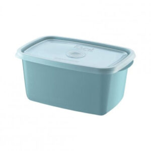 contenedor san remo rect. 1.400 ml. (185/6)