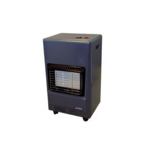 estufa a gas james mod. f100 (3275)