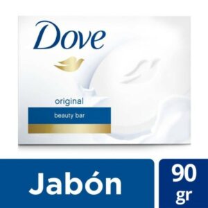 jabon dove 90 grs. beauty cream (566701) jabon dove 90 grs. beauty cream (566701)