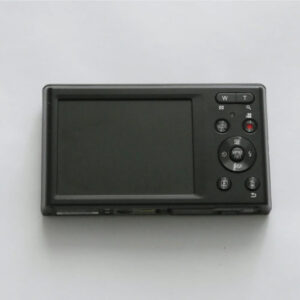 camara de foto digital panasonic dmc fh12 (5759)