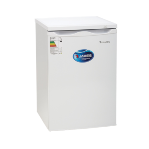 freezer james vertical fvj 100kn (4261) freezer james vertical fvj 100kn (4261)