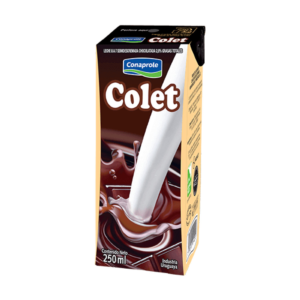 conaprole colet 1/4 lt. (814051)