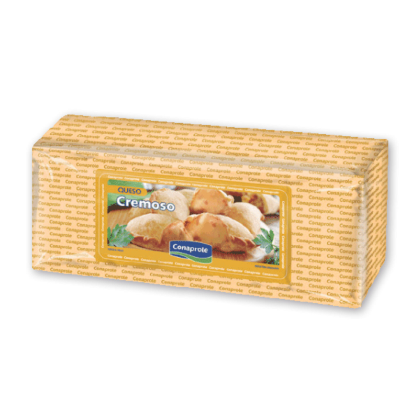 queso conaprole cremoso (843)