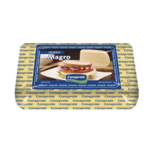 queso conaprole magro grande (854)