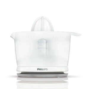 exprimidor philips hr2738 de citricos (hr2738/00)