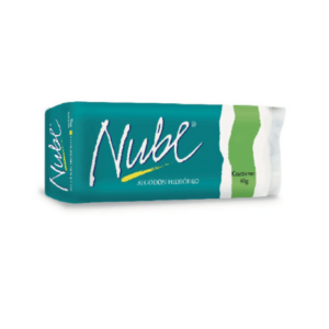 algodon plisado nube 40 grs. (504) algodon plisado nube 40 grs. (504)