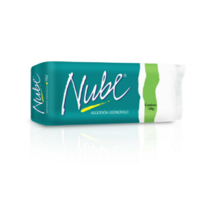 algodon plisado nube 140 grs. algodon plisado nube 140 grs.