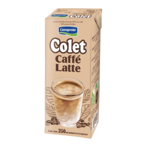 conaprole caffe latte uht edge 250 ml. (81435) conaprole caffe latte uht edge 250 ml. (81435)