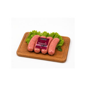 fiambre venturini chorizo tope de gama (5897)