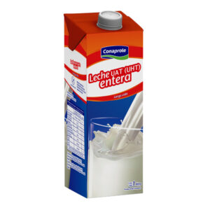 leche conaprole larga vida entera tetra 1 lt (82138) leche conaprole larga vida entera tetra 1 lt (82138)