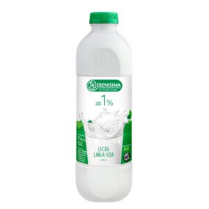 leche la serenisima bot. 1 lt. descremada (157784) leche la serenisima bot. 1 lt. descremada (157784)