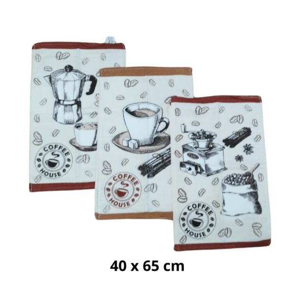 repasador teka primore 40 x 66 cm. (7891228517455)