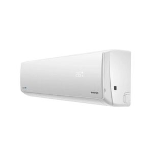 acondicionador aire inverter goodair 18000 btu (gaez18inv aagas15w)