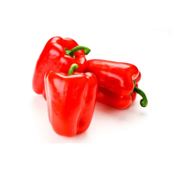 verduras morron rojo verduras morron rojo