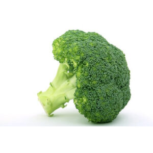 verduras broccoli verduras broccoli
