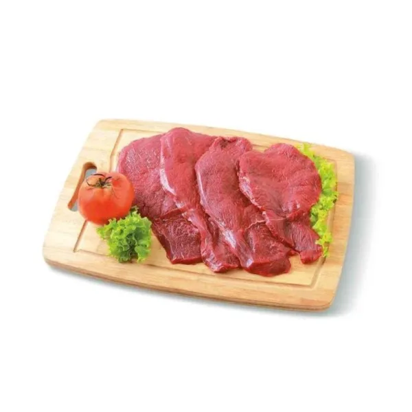 churrascos.webp churrascos.webp