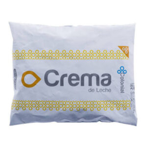 cuartocrem.jpg cuartocrem.jpg