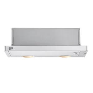 campana beko ctb 6250 x telescopica 60 cm. campana beko ctb 6250 x telescopica 60 cm.