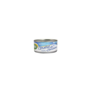 sardinas grated cololo 170 grs. (75410) sardinas grated cololo 170 grs. (75410)