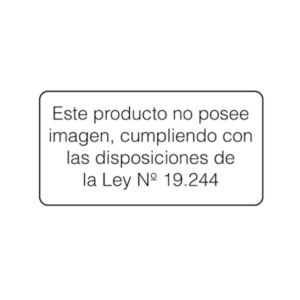 disposicio 3.png disposicio 3.png
