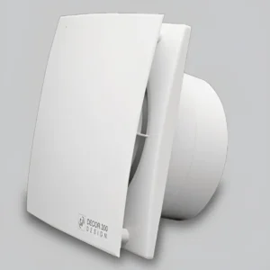 extractor de aire s&p p/baÑo decor 100 c (52100013000) extractor de aire s&p p/baÑo decor 100 c (52100013000)