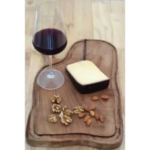 queso parmesano al vino fripp (qpalv)