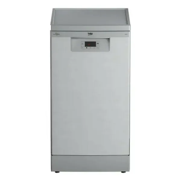 lavavajilla beko bdfs15020x 10 cub. inox lavavajilla beko bdfs15020x 10 cub. inox