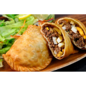 empanadacarne.jpg