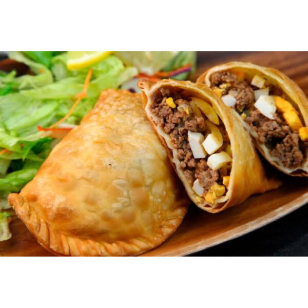 empanadacarne.jpg