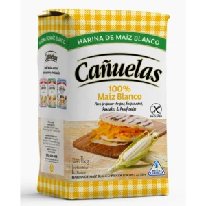 harina de ma z precocida ca uelas sin gluten 1 kg 1 24696.webp