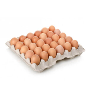 huevos x 30 1.jpg huevos x 30 1.jpg