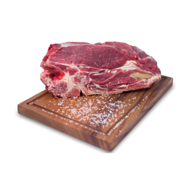 carne vacuna fca. ternera aguja carne vacuna fca. ternera aguja