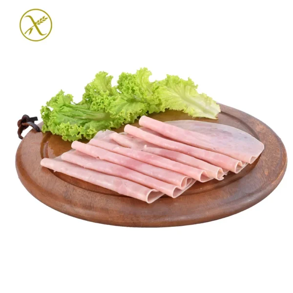jam n cocido a la mesa 200 g 1 11399 1.webp jam n cocido a la mesa 200 g 1 11399 1.webp
