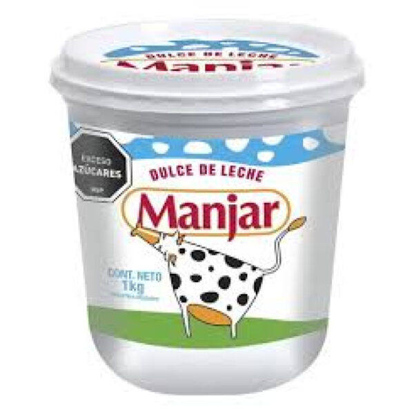manjar.jpg