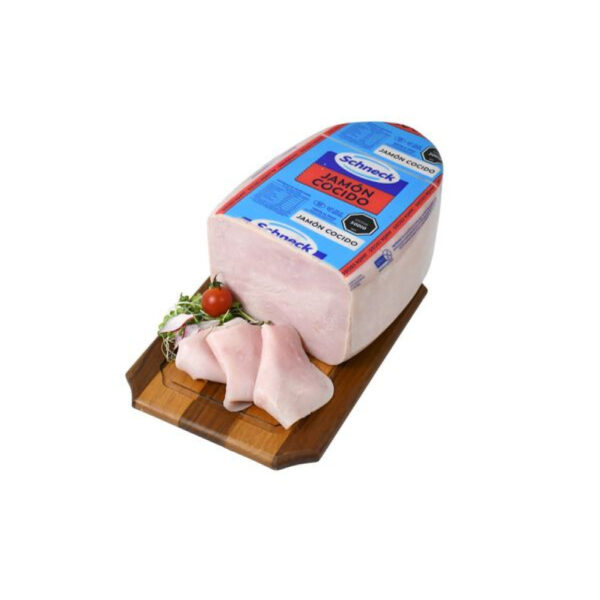 fiambre schneck jamon cocido (63) fiambre schneck jamon cocido (63)
