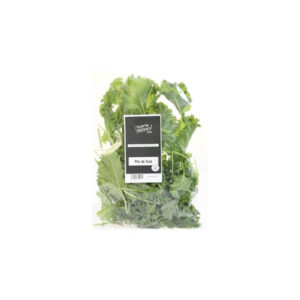 verduras mix (verdes) de kales hidroponica granja las moras verduras mix (verdes) de kales hidroponica granja las moras